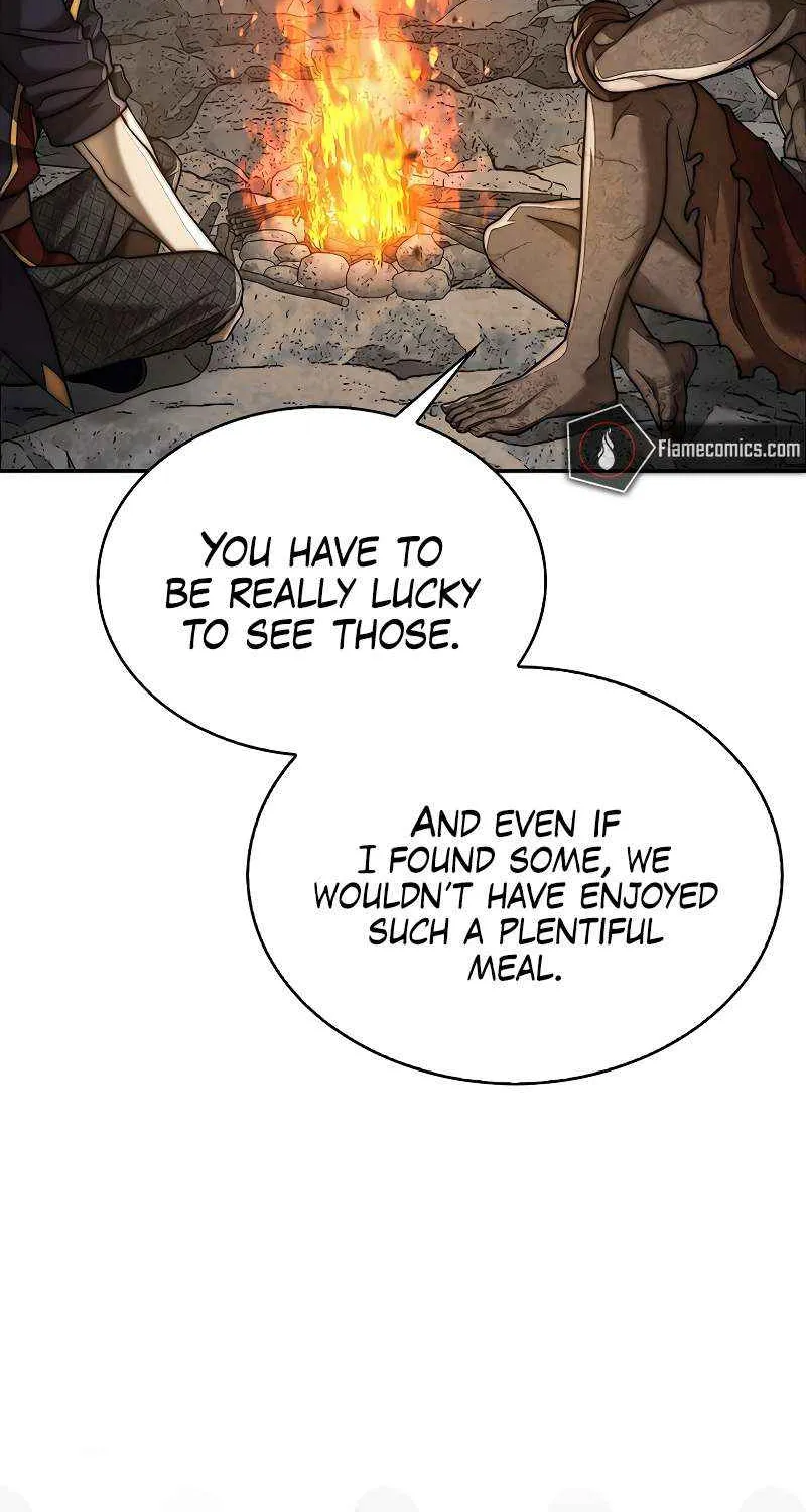 The 31st Piece Overturns the Board Chapter 94 page 86 - 