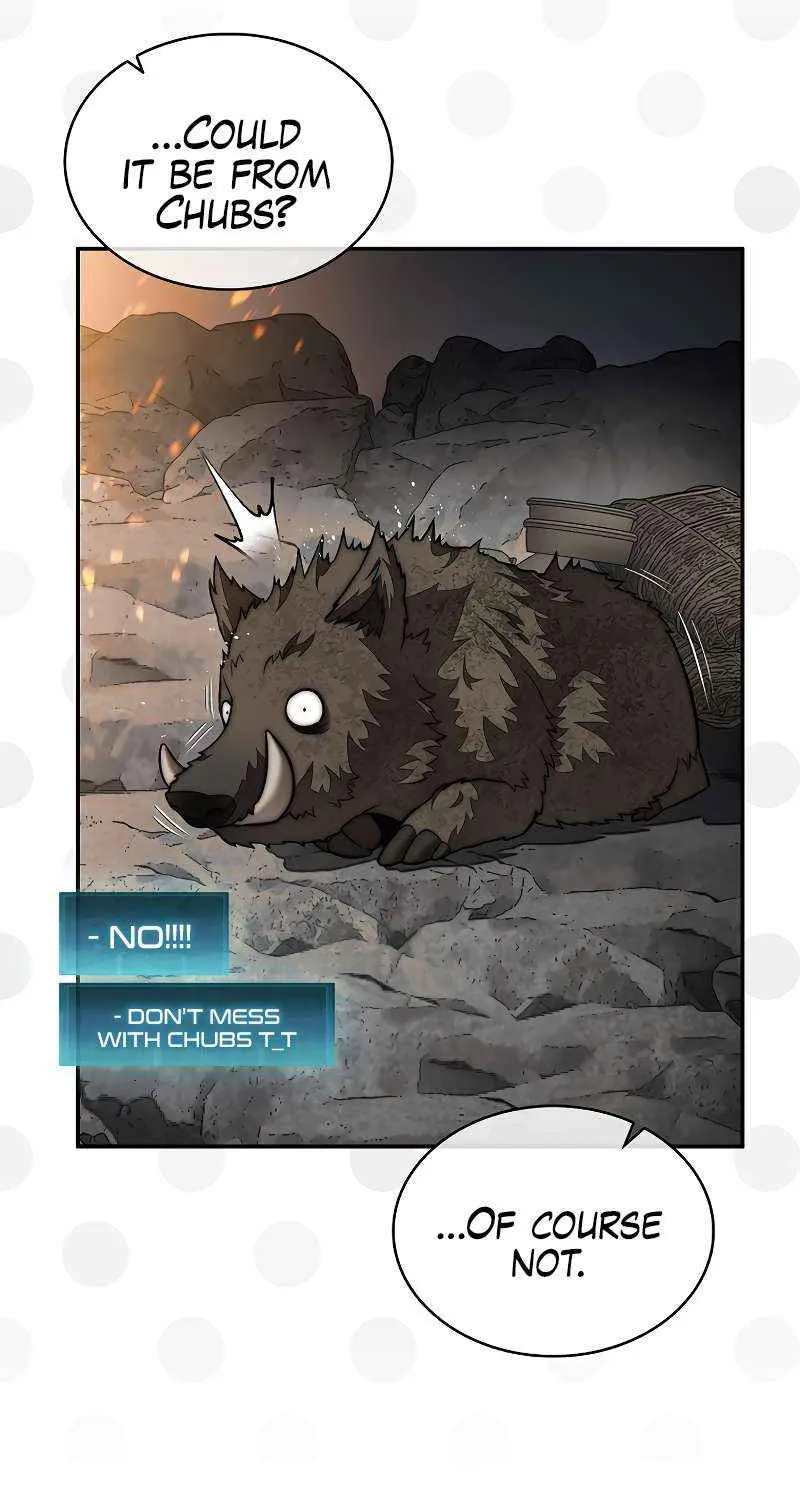 The 31st Piece Overturns the Board Chapter 94 page 87 - 