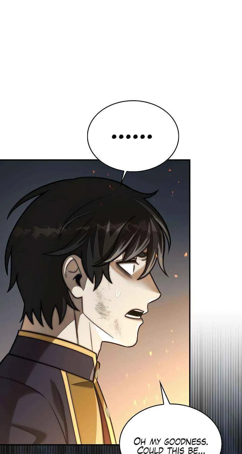 The 31st Piece Overturns the Board Chapter 94 page 88 - 