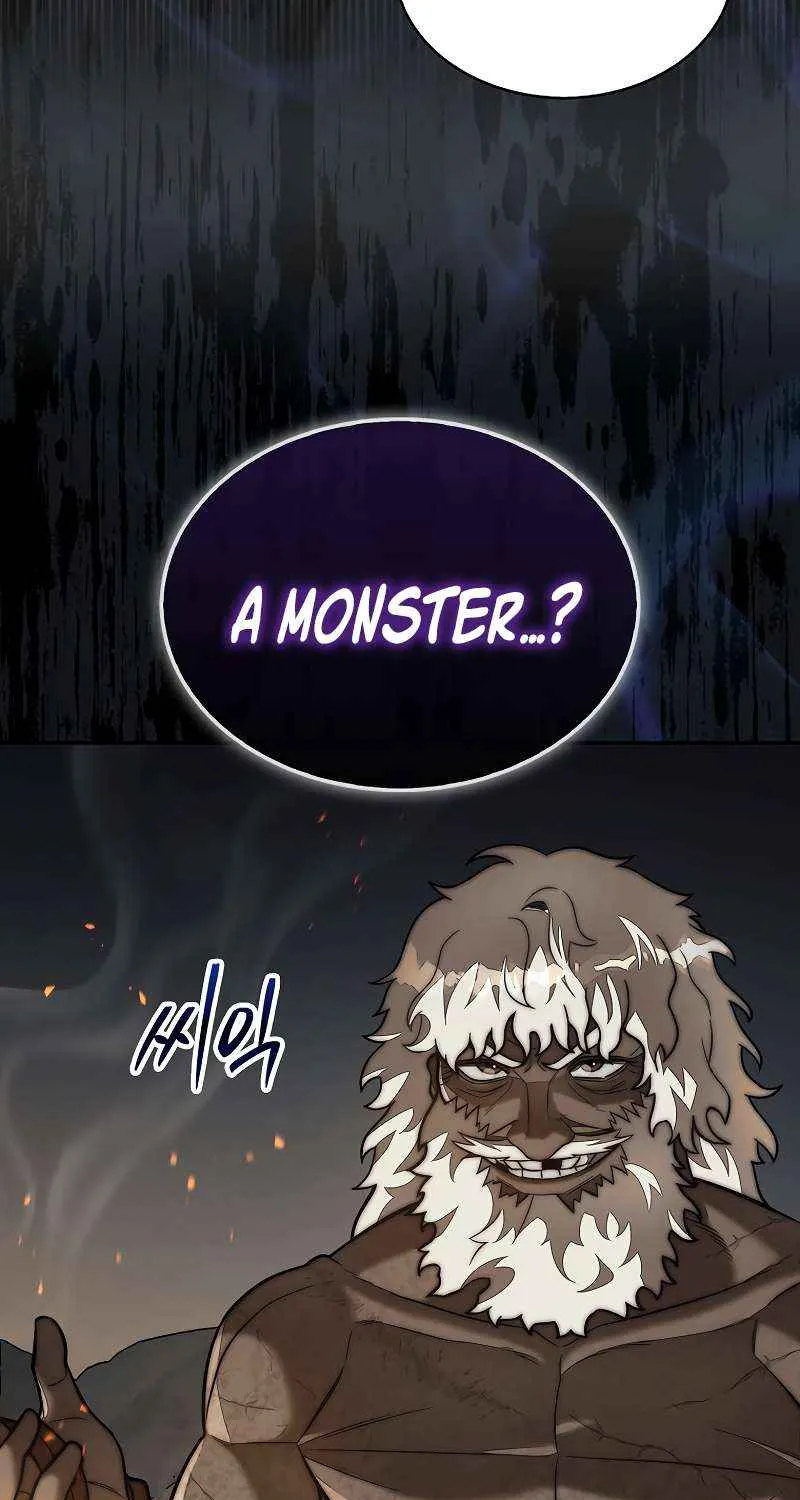 The 31st Piece Overturns the Board Chapter 94 page 89 - 