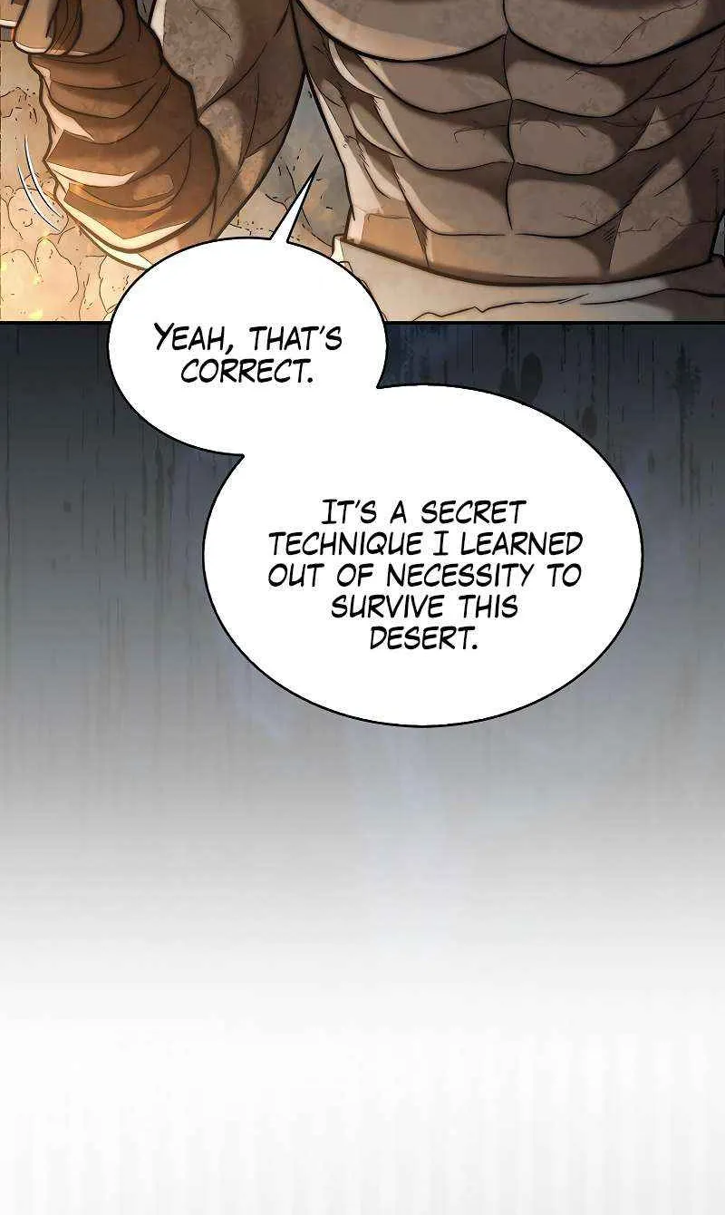 The 31st Piece Overturns the Board Chapter 94 page 90 - 