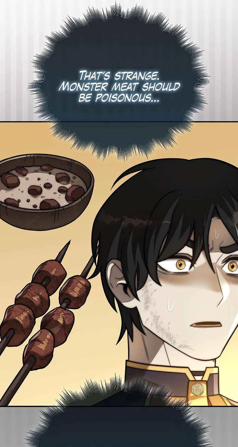 The 31st Piece Overturns the Board Chapter 94 page 91 - 