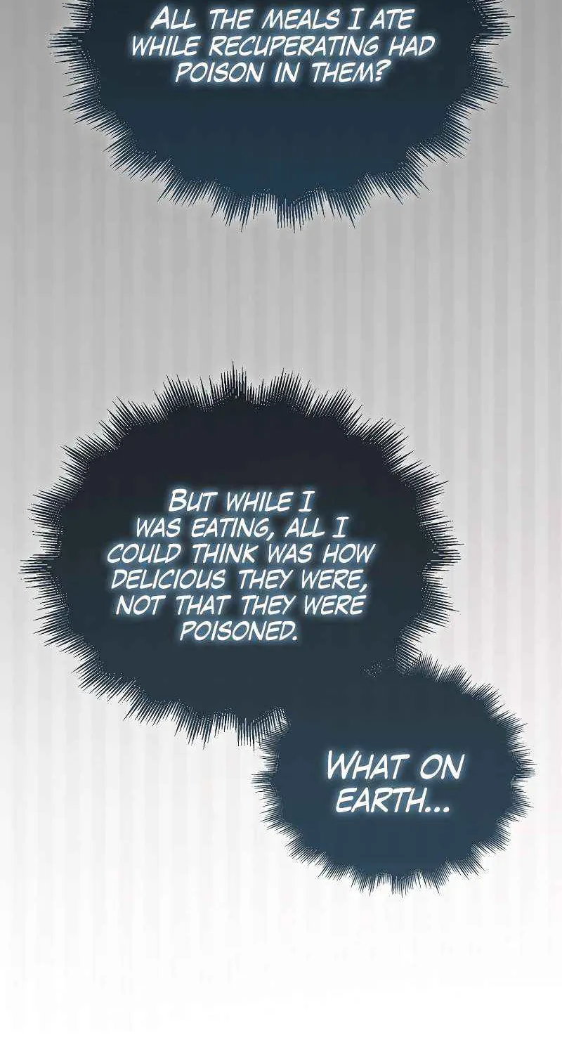 The 31st Piece Overturns the Board Chapter 94 page 92 - 