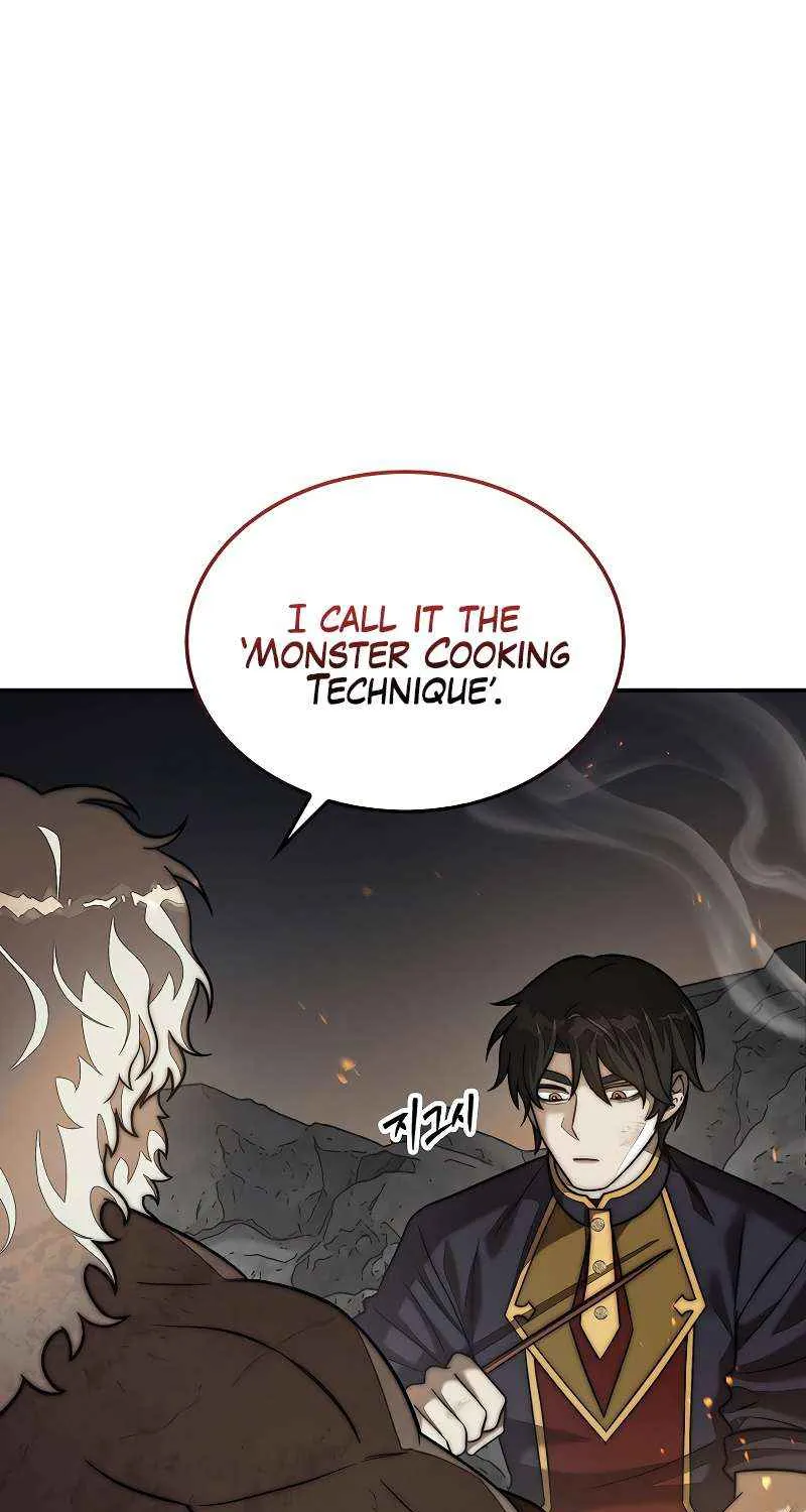 The 31st Piece Overturns the Board Chapter 94 page 93 - 