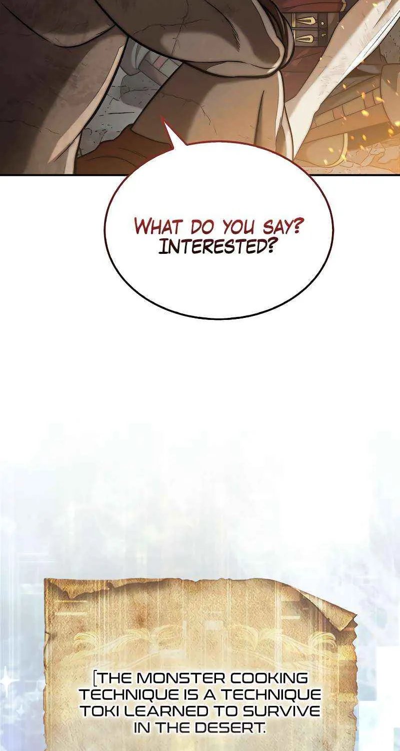 The 31st Piece Overturns the Board Chapter 94 page 94 - 