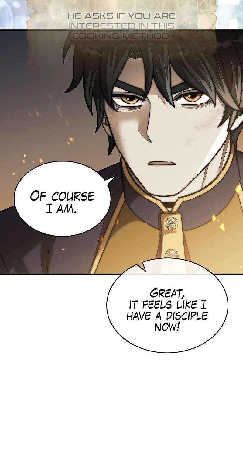The 31st Piece Overturns the Board Chapter 94 page 95 - 