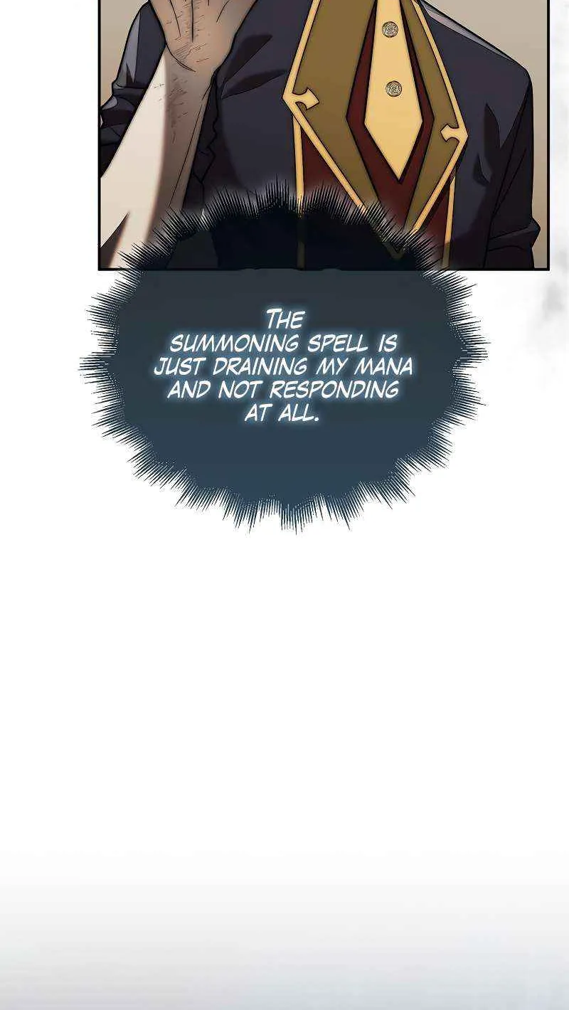 The 31st Piece Overturns the Board Chapter 94 page 100 - 