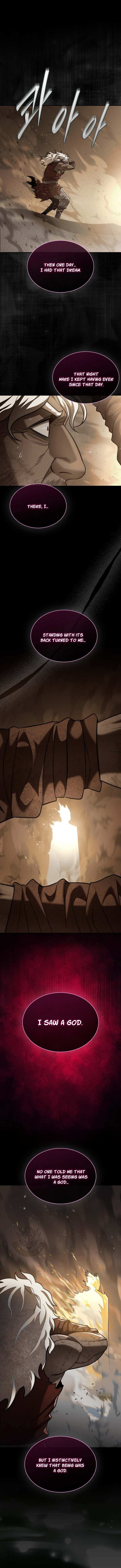 The 31st Piece Overturns the Board Chapter 97 page 1 - 