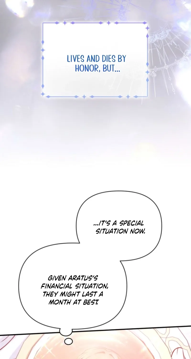 The 7th Marriage Is Planned Chapter 1 page 103 - 
