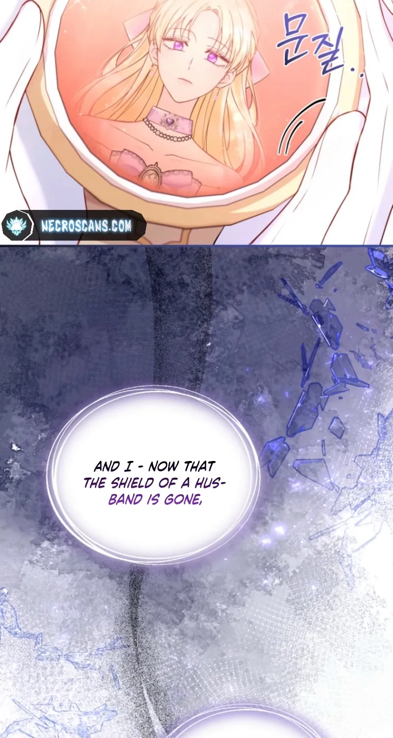 The 7th Marriage Is Planned Chapter 1 page 104 - 