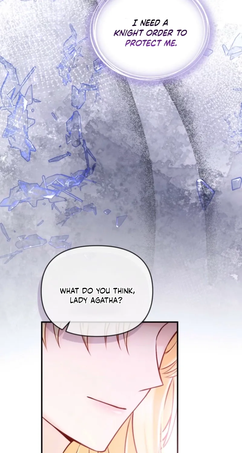 The 7th Marriage Is Planned Chapter 1 page 105 - 