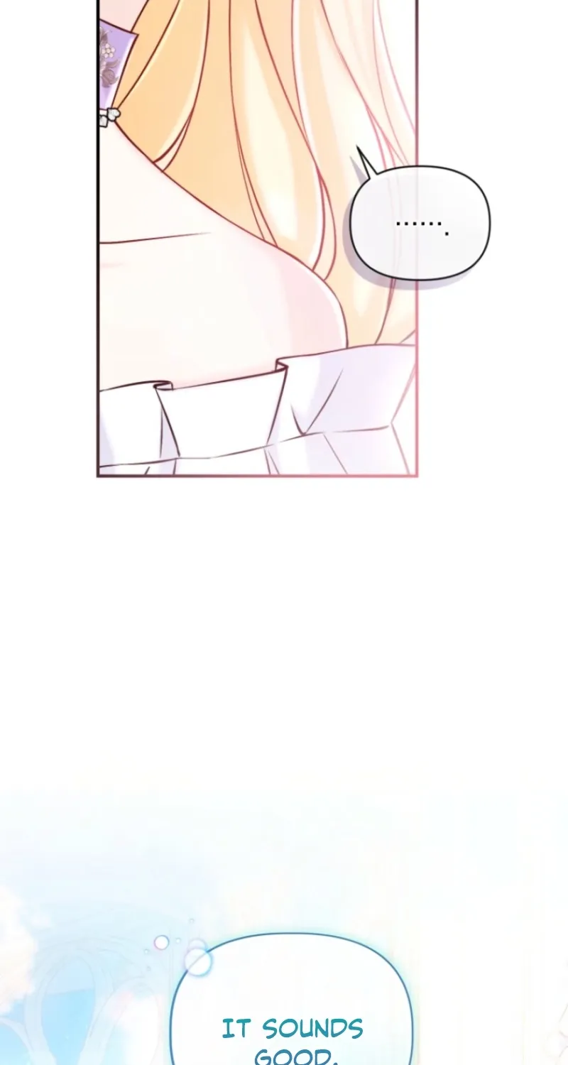 The 7th Marriage Is Planned Chapter 1 page 106 - 