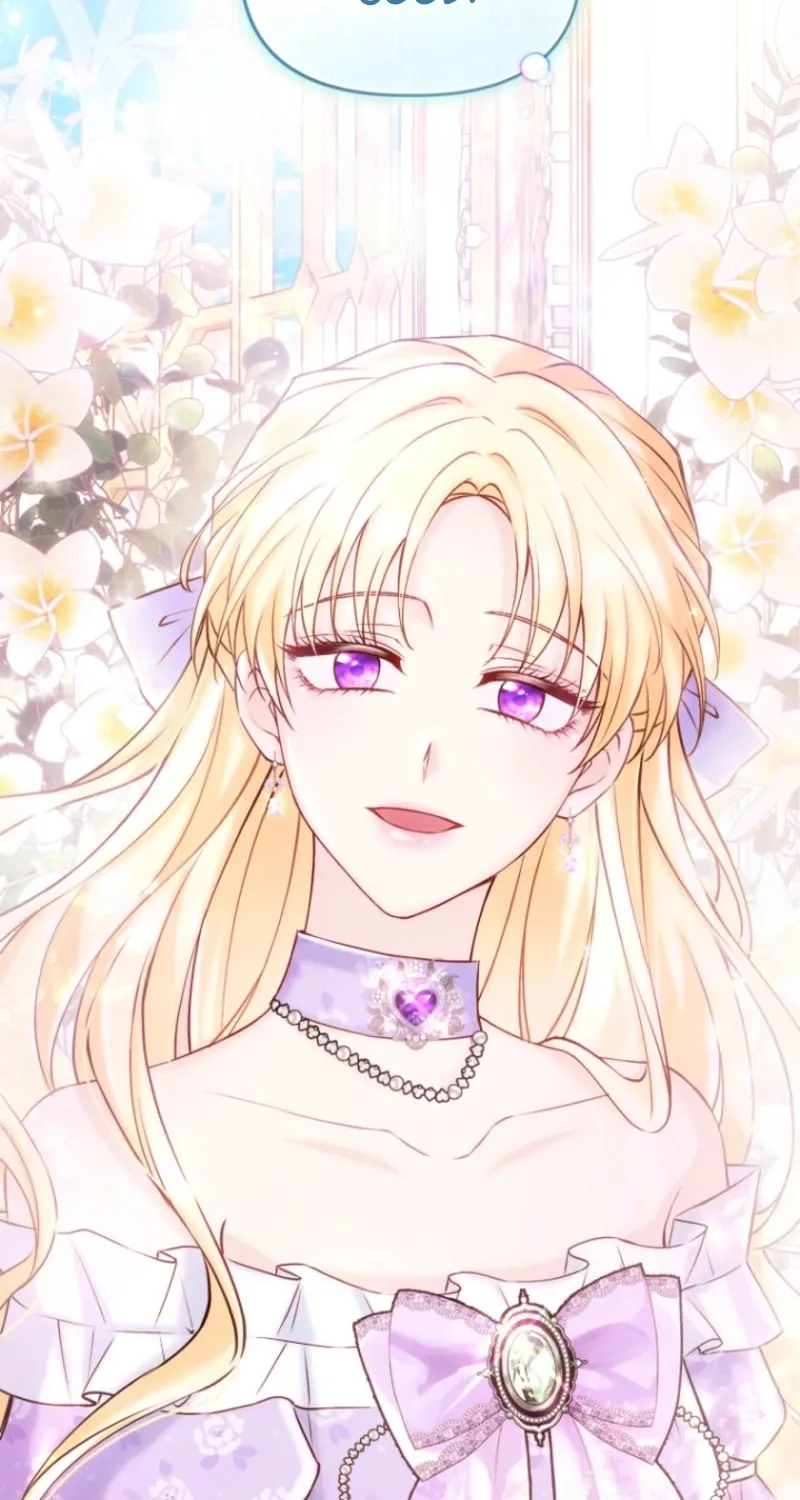 The 7th Marriage Is Planned Chapter 1 page 107 - 