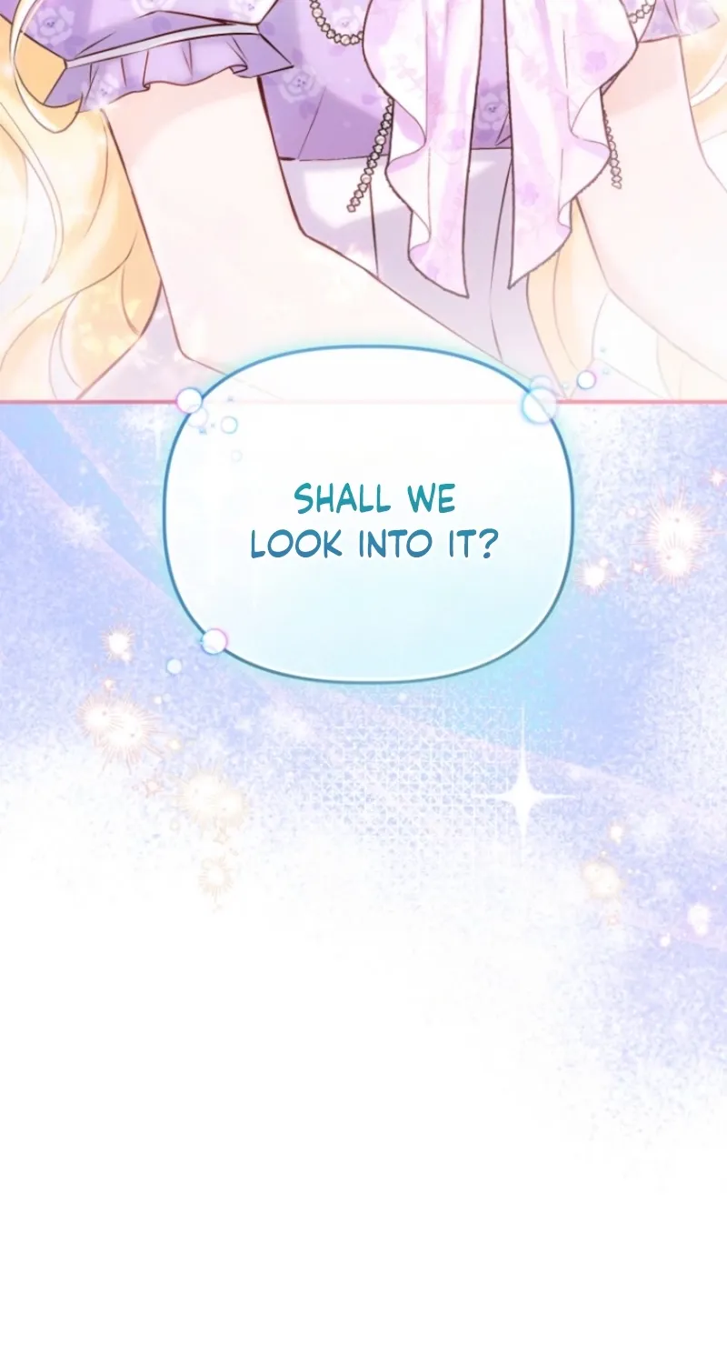The 7th Marriage Is Planned Chapter 1 page 108 - 