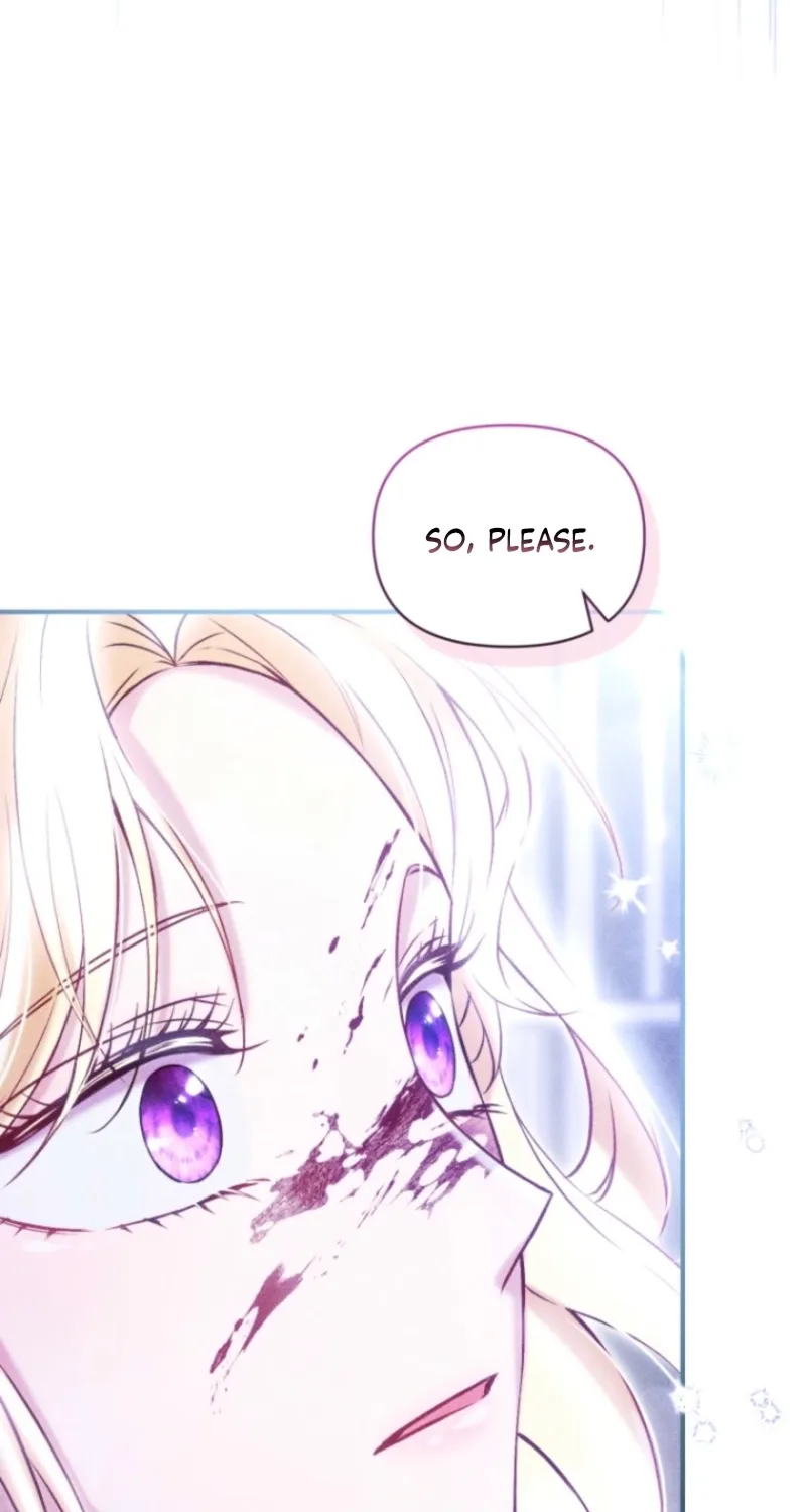 The 7th Marriage Is Planned Chapter 1 page 12 - 