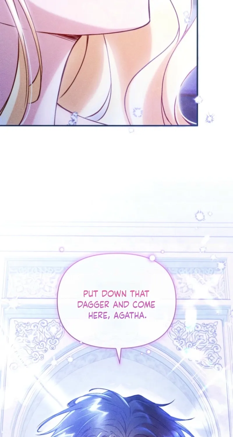 The 7th Marriage Is Planned Chapter 1 page 13 - 