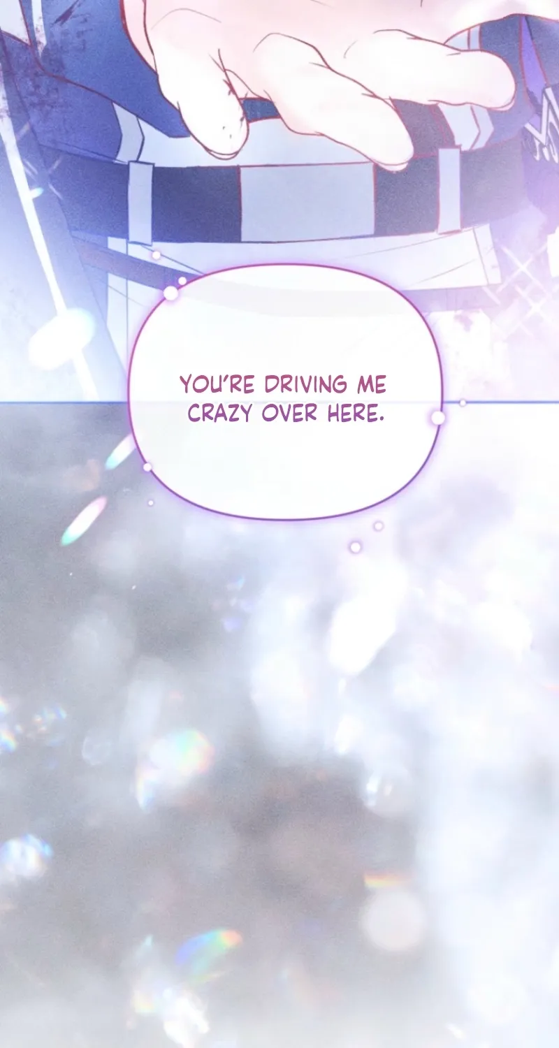 The 7th Marriage Is Planned Chapter 1 page 15 - 