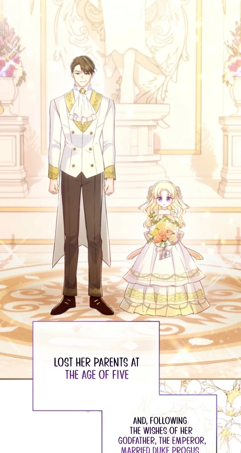 The 7th Marriage Is Planned Chapter 1 page 22 - 
