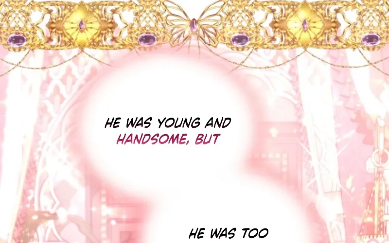 The 7th Marriage Is Planned Chapter 1 page 29 - 