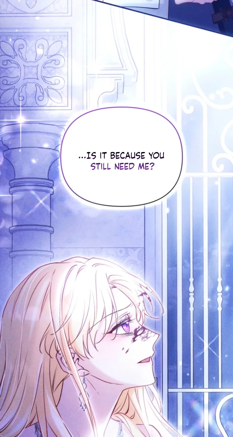 The 7th Marriage Is Planned Chapter 1 page 4 - 