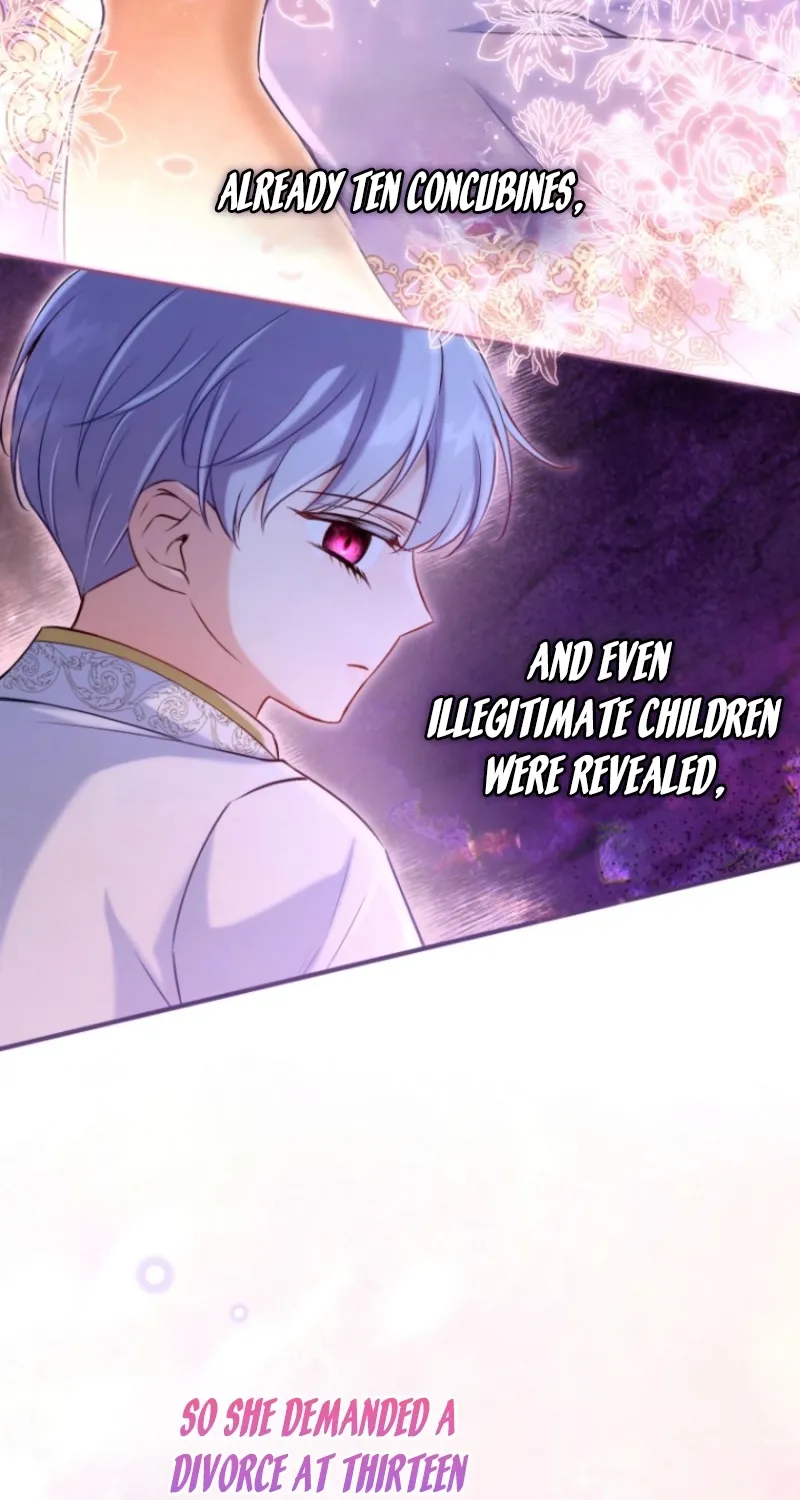 The 7th Marriage Is Planned Chapter 1 page 31 - 
