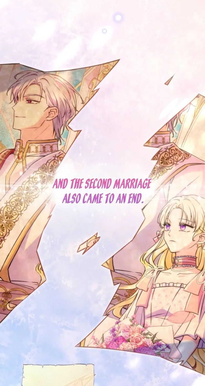 The 7th Marriage Is Planned Chapter 1 page 32 - 