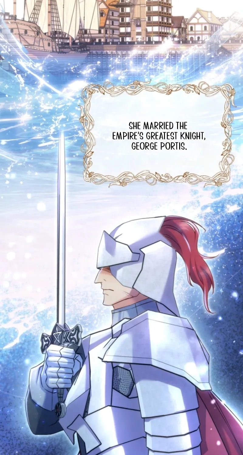 The 7th Marriage Is Planned Chapter 1 page 34 - 