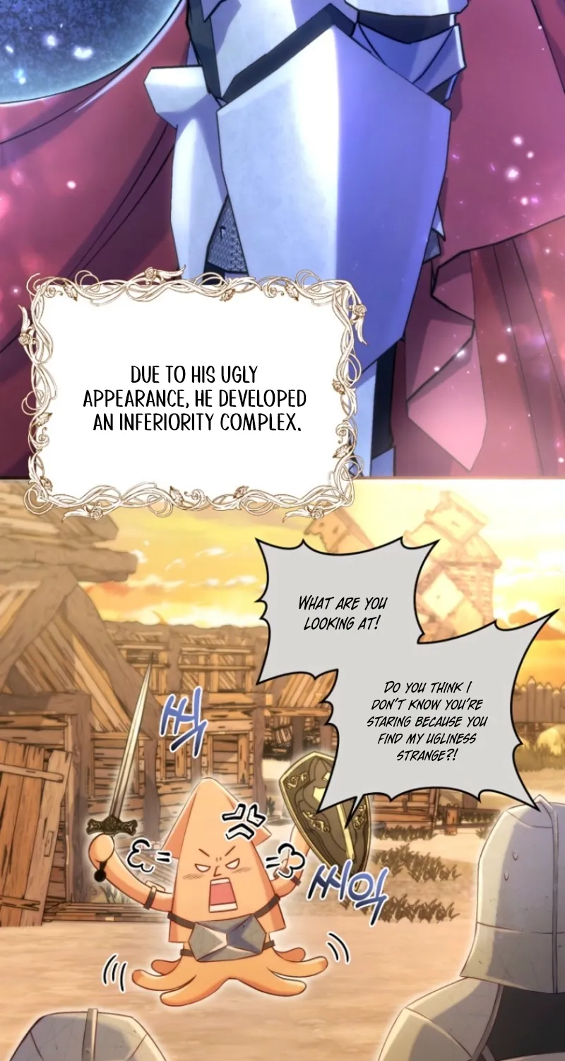 The 7th Marriage Is Planned Chapter 1 page 35 - 