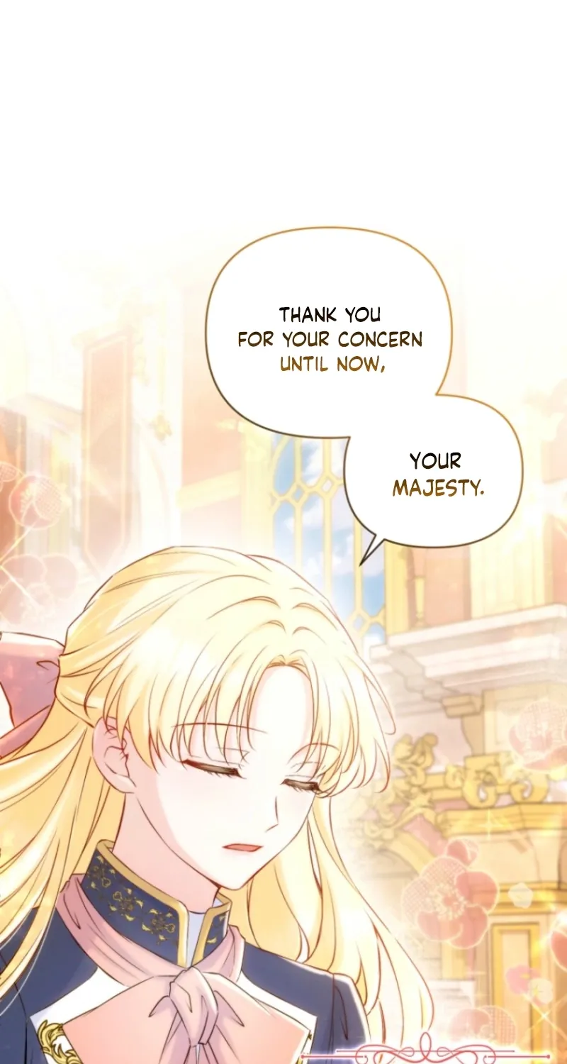 The 7th Marriage Is Planned Chapter 1 page 38 - 