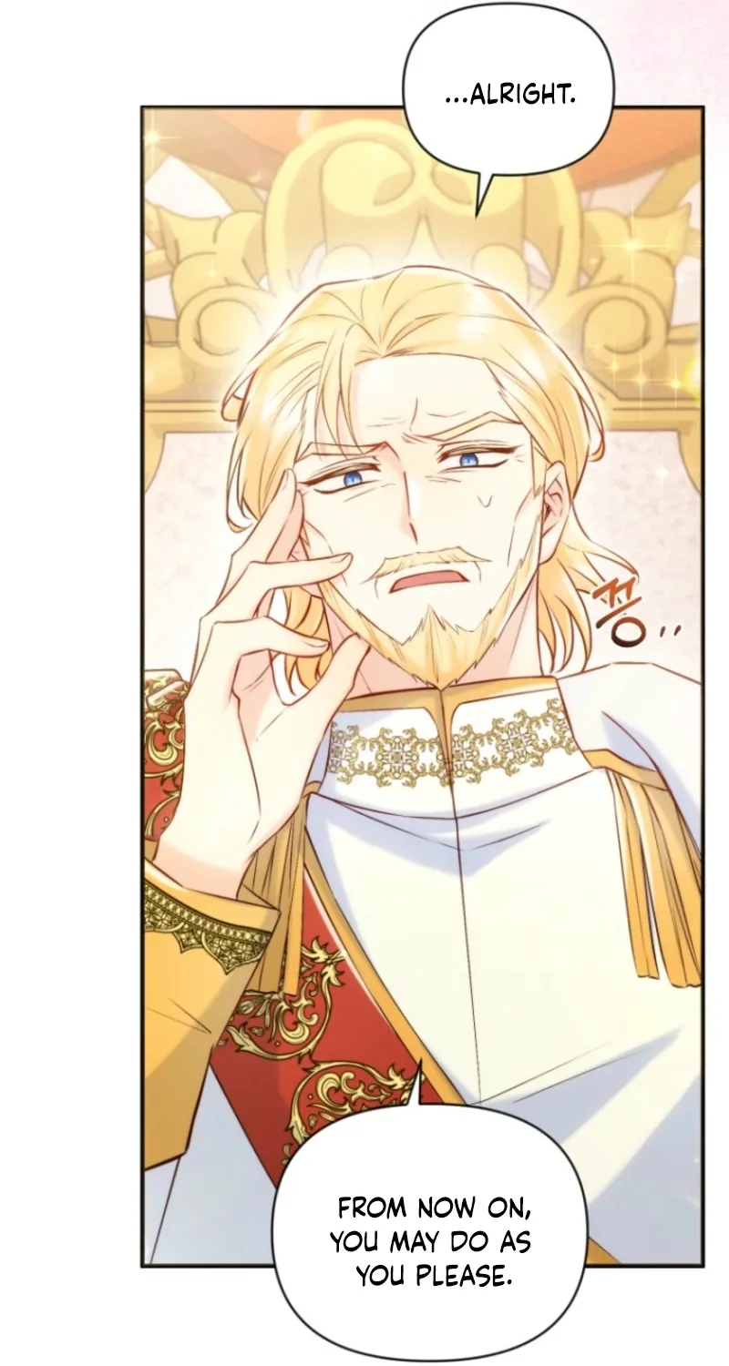 The 7th Marriage Is Planned Chapter 1 page 40 - 