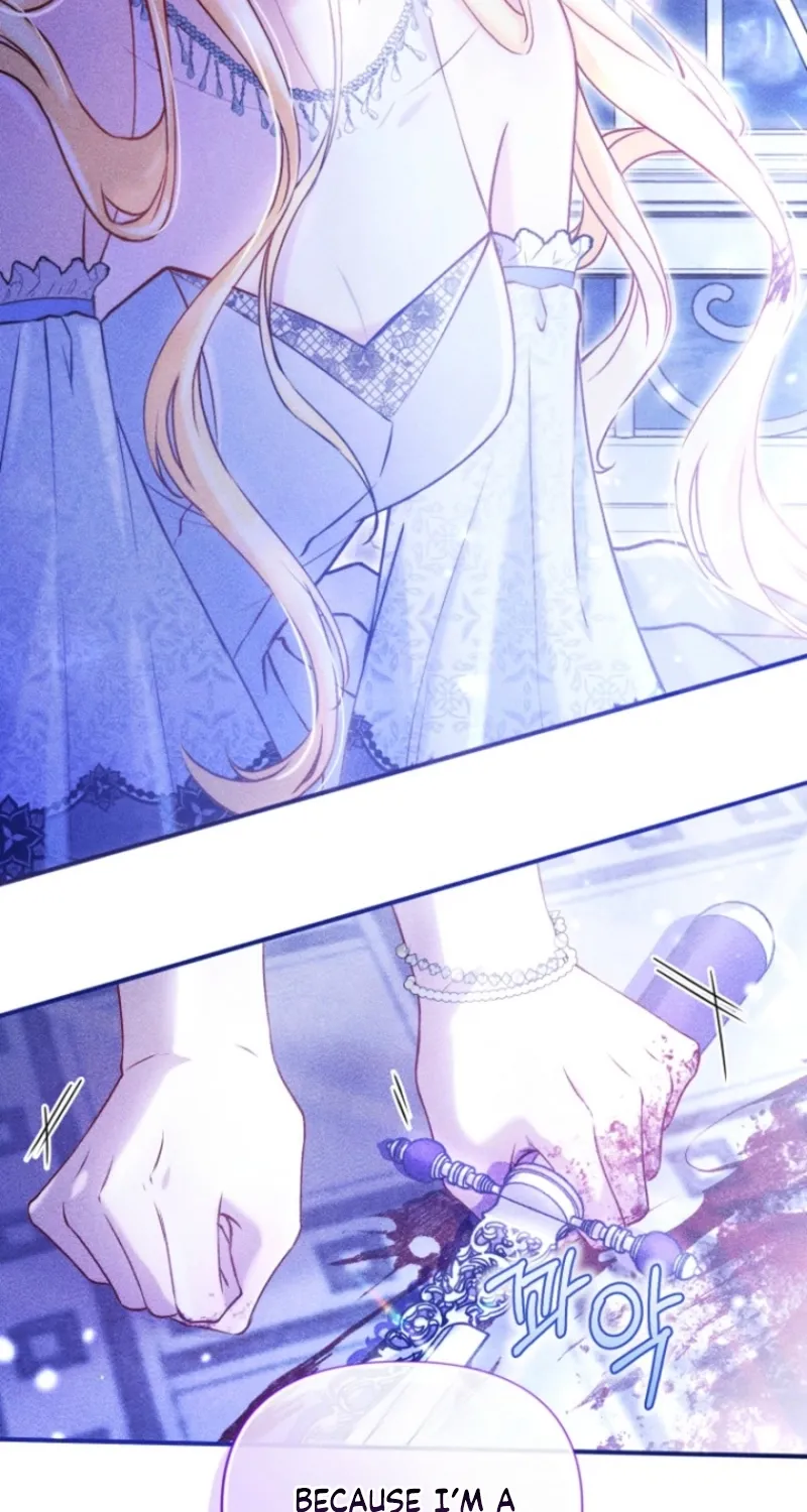 The 7th Marriage Is Planned Chapter 1 page 5 - 