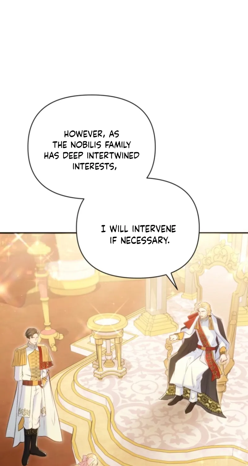 The 7th Marriage Is Planned Chapter 1 page 41 - 