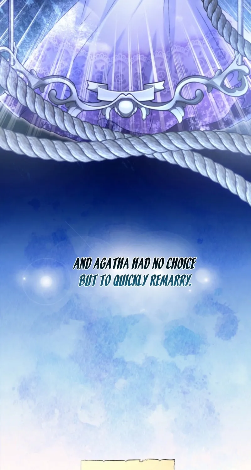 The 7th Marriage Is Planned Chapter 1 page 44 - 