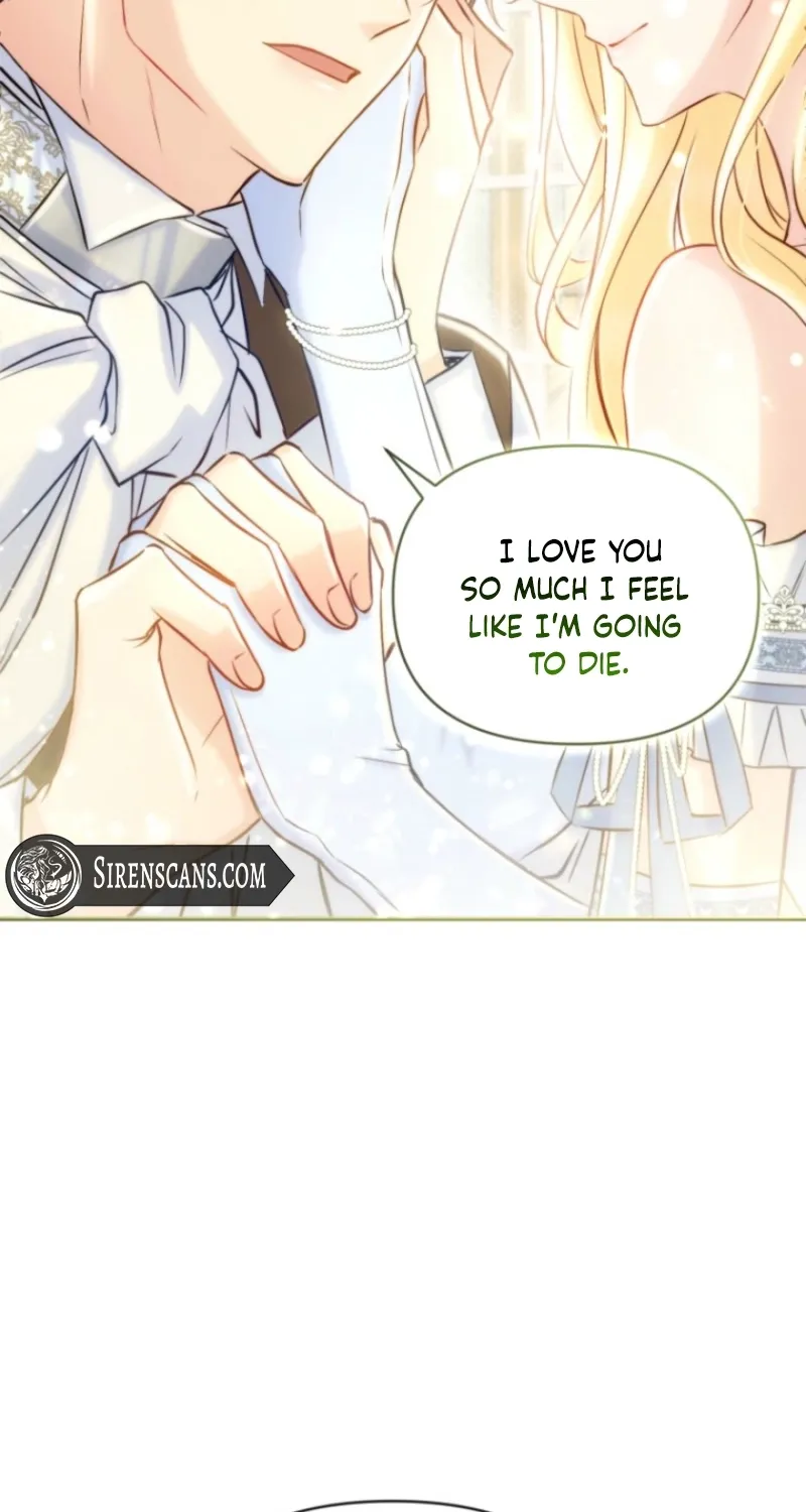 The 7th Marriage Is Planned Chapter 1 page 46 - 