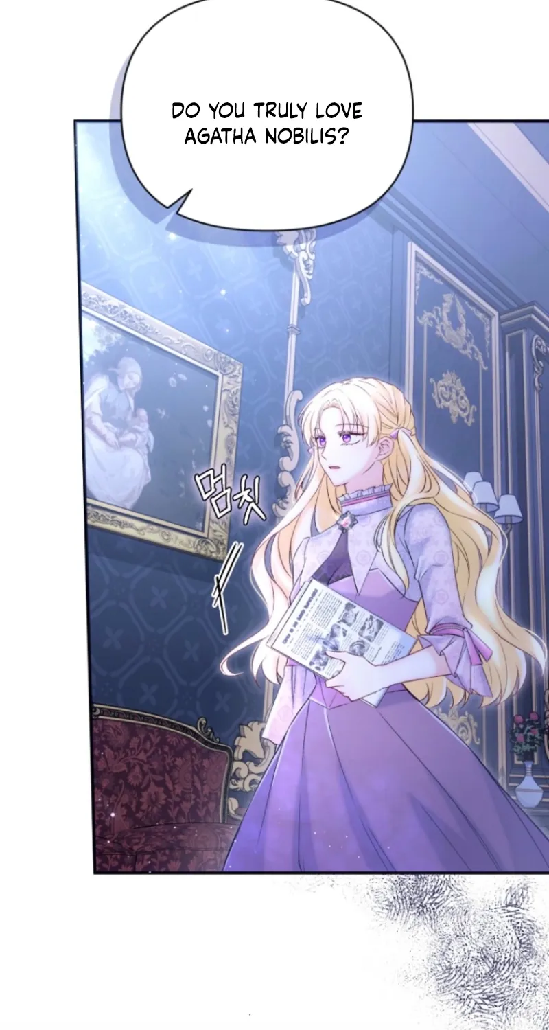 The 7th Marriage Is Planned Chapter 1 page 47 - 