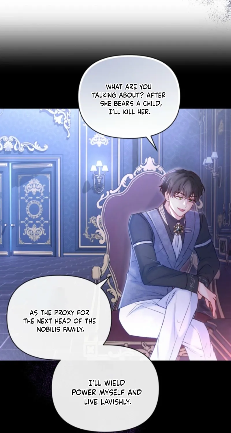 The 7th Marriage Is Planned Chapter 1 page 48 - 