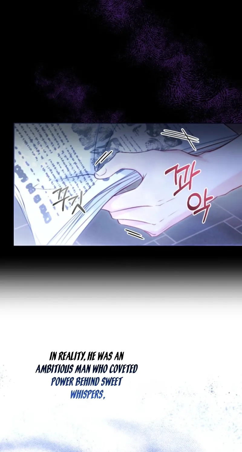 The 7th Marriage Is Planned Chapter 1 page 49 - 