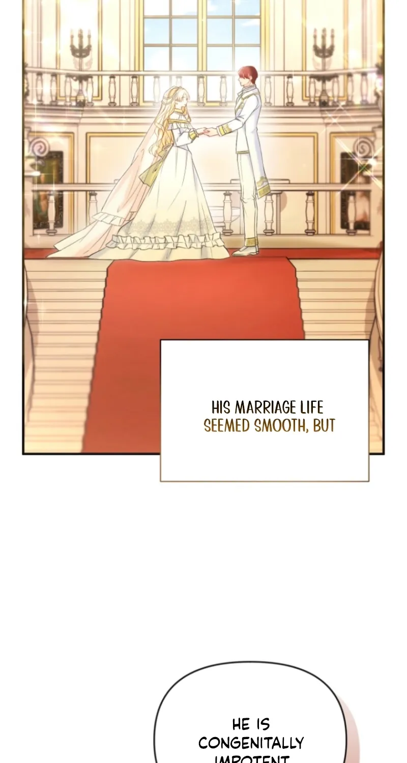 The 7th Marriage Is Planned Chapter 1 page 51 - 