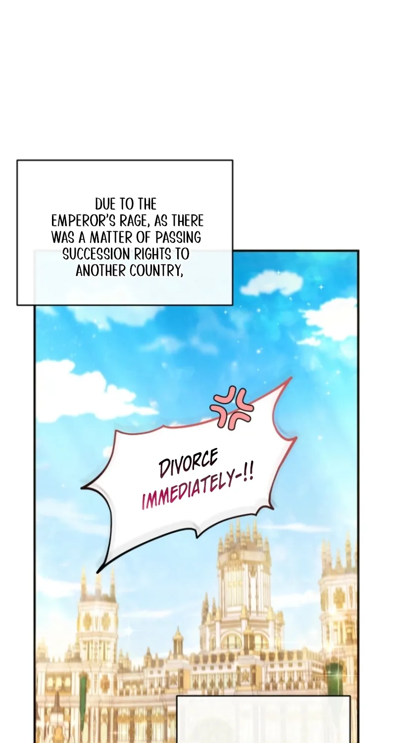The 7th Marriage Is Planned Chapter 1 page 53 - 