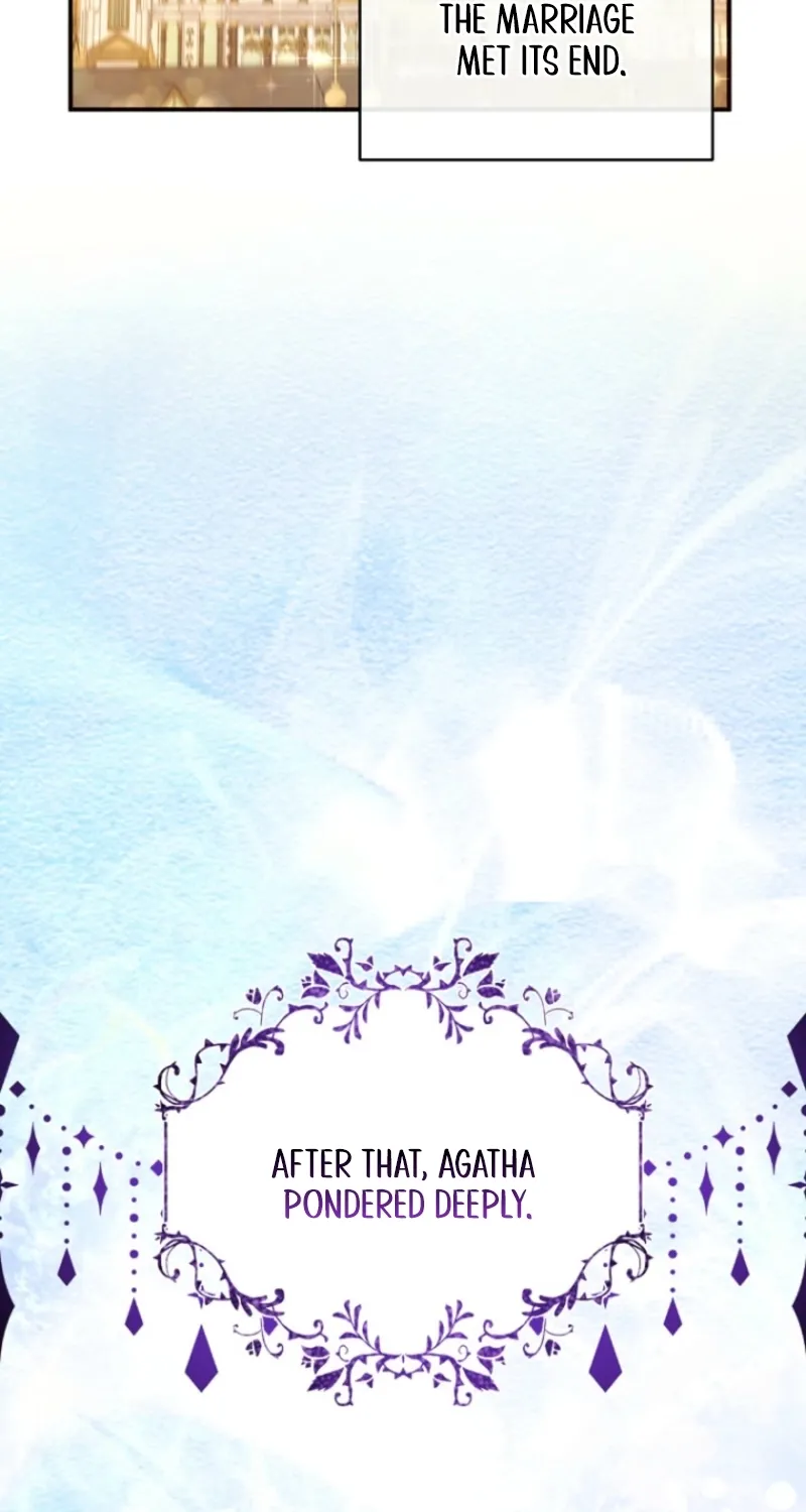 The 7th Marriage Is Planned Chapter 1 page 54 - 