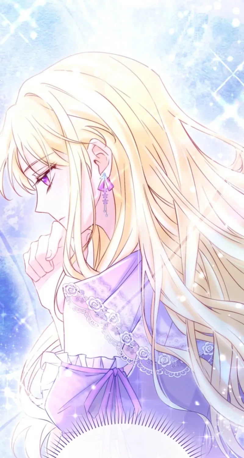 The 7th Marriage Is Planned Chapter 1 page 55 - 