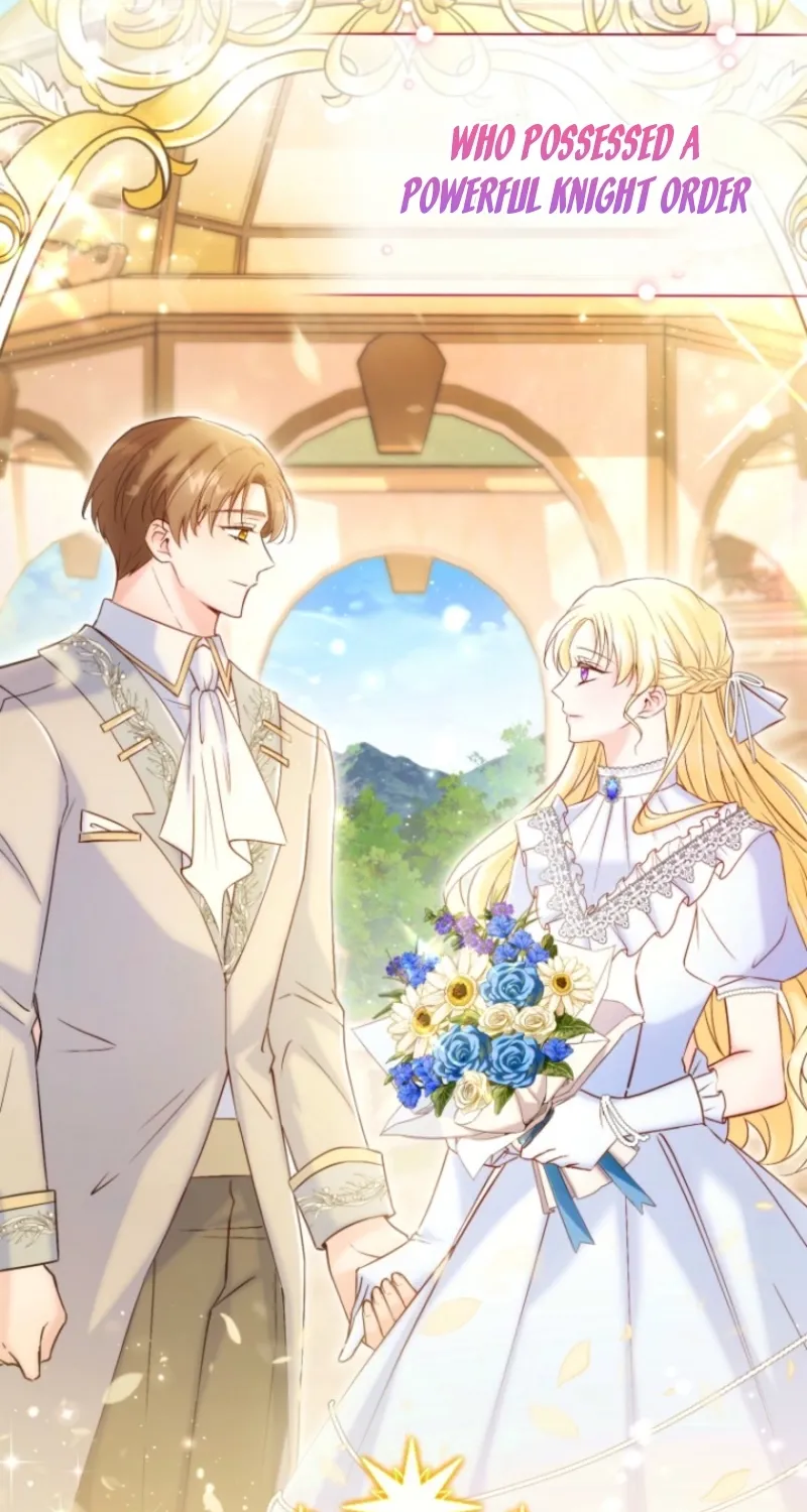 The 7th Marriage Is Planned Chapter 1 page 57 - 