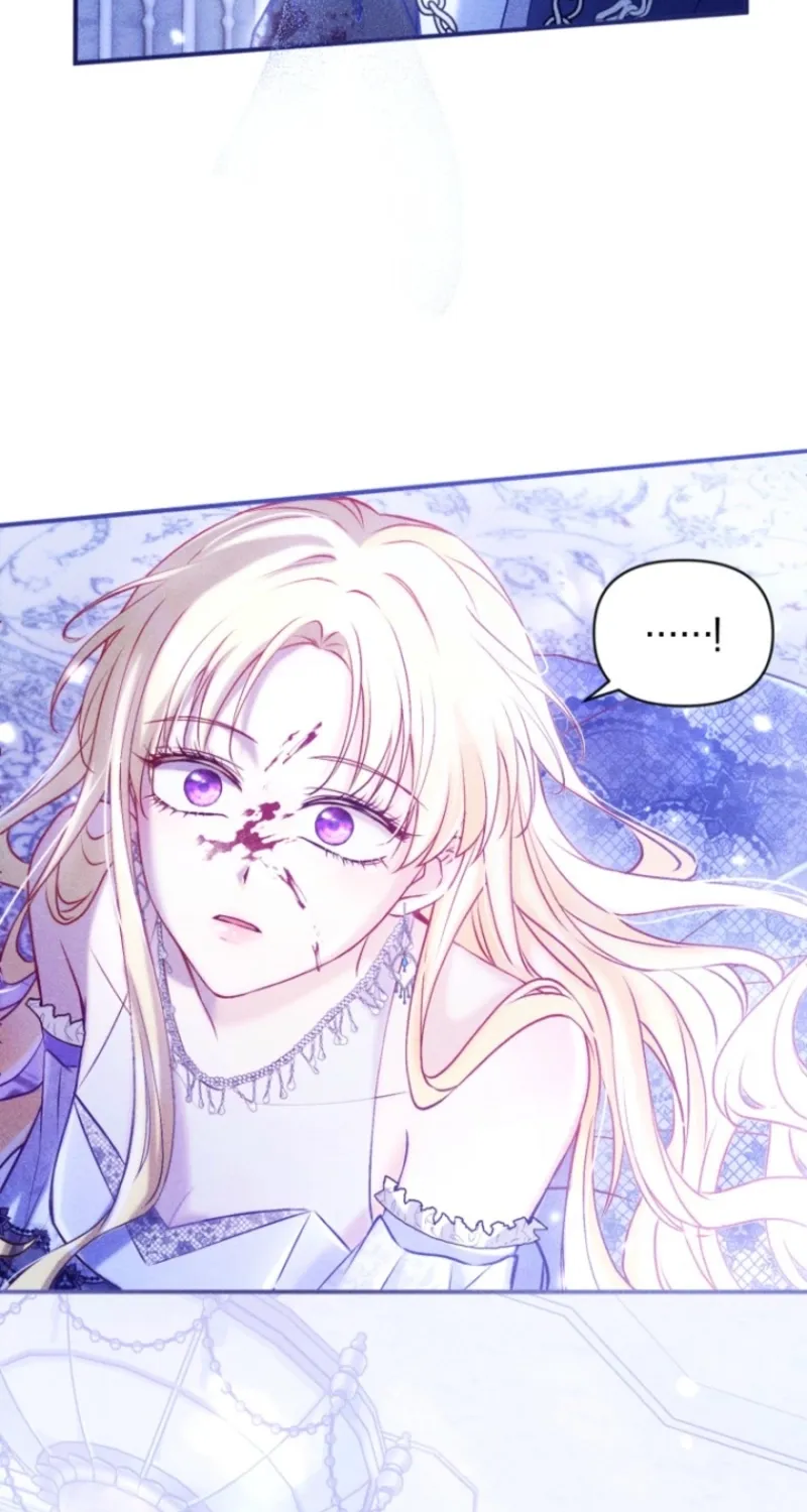 The 7th Marriage Is Planned Chapter 1 page 7 - 