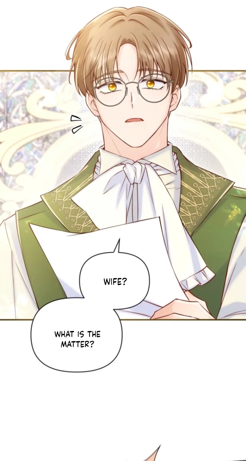 The 7th Marriage Is Planned Chapter 1 page 62 - 