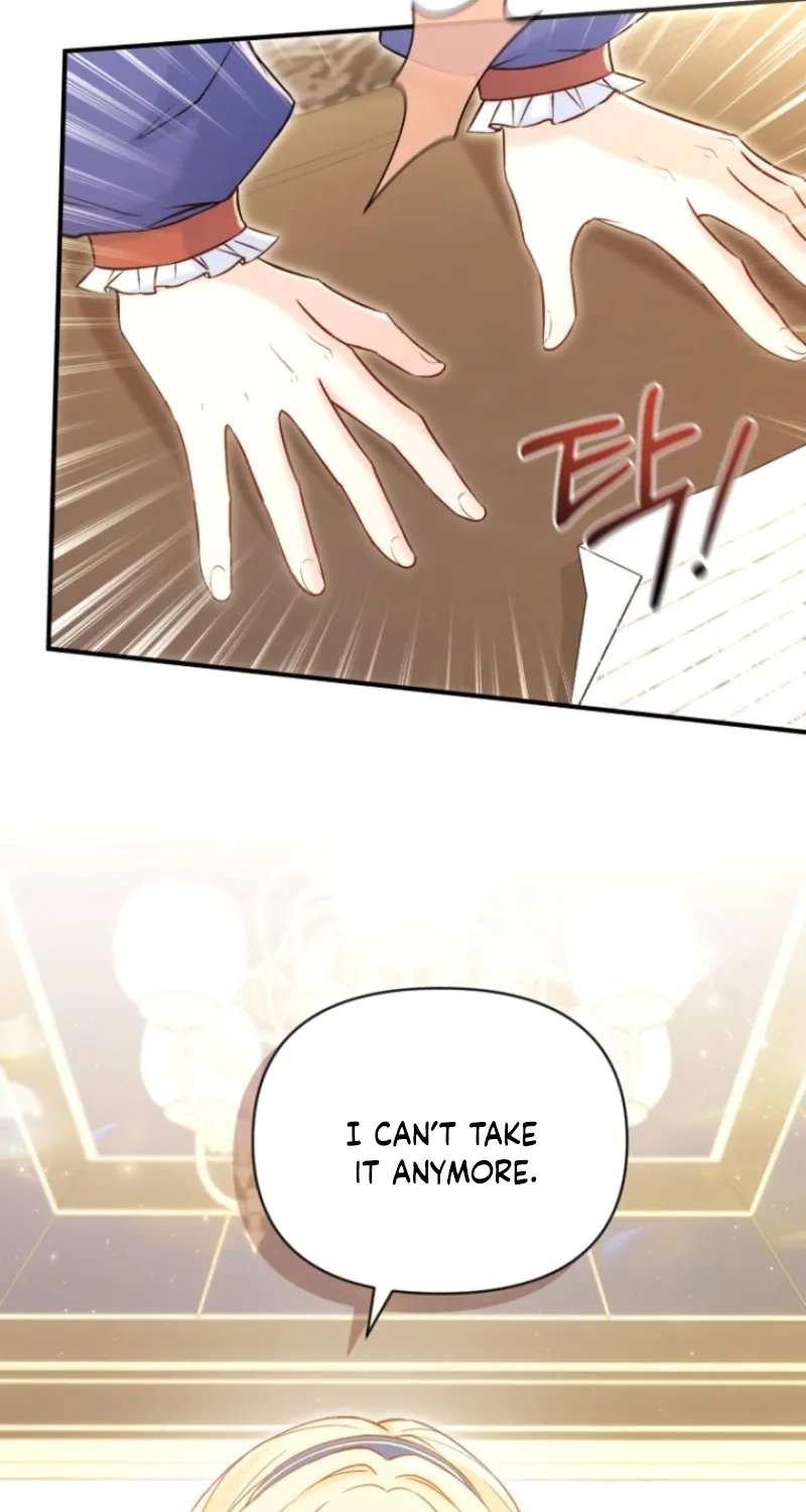 The 7th Marriage Is Planned Chapter 1 page 63 - 