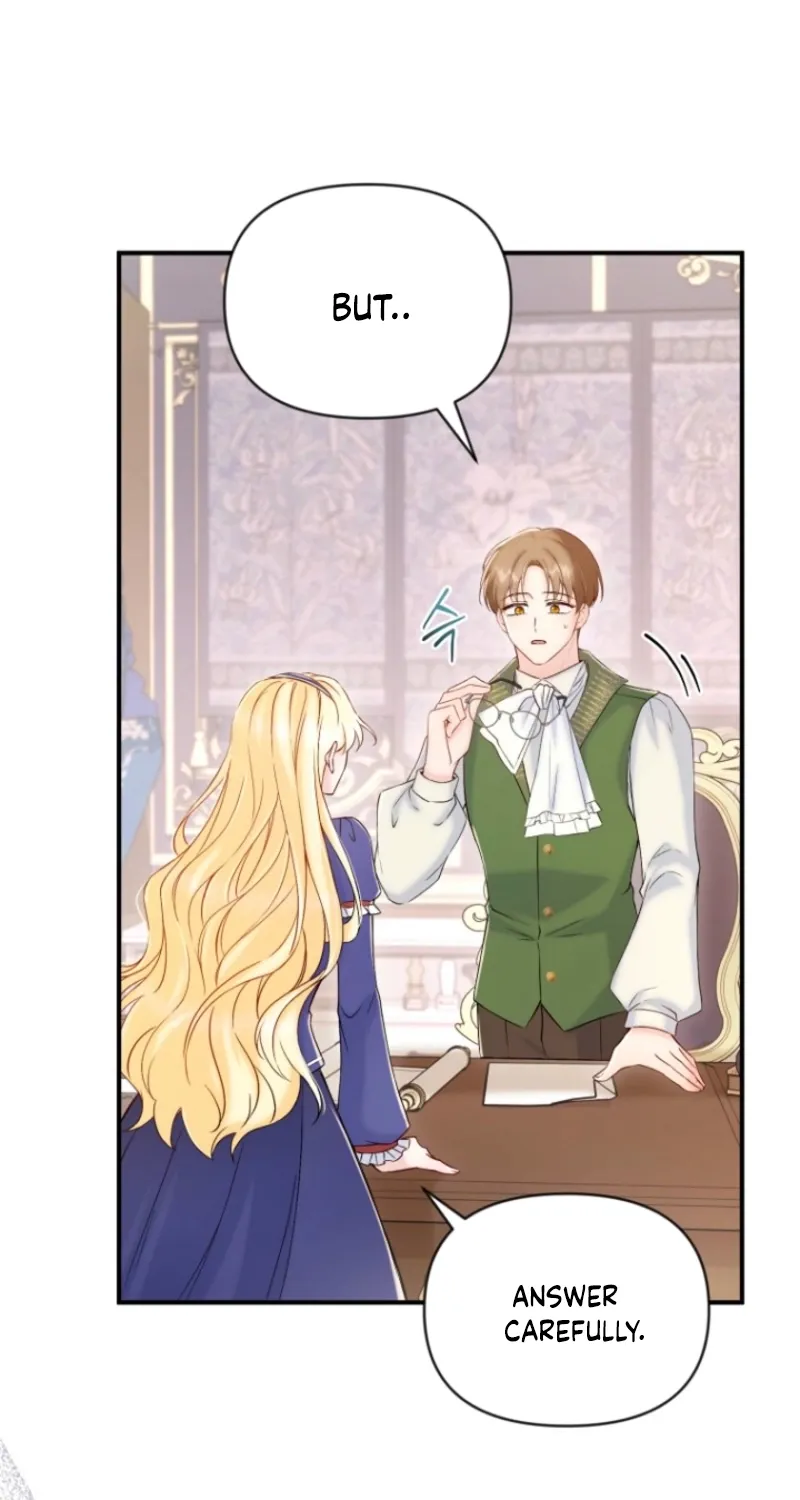 The 7th Marriage Is Planned Chapter 1 page 66 - 