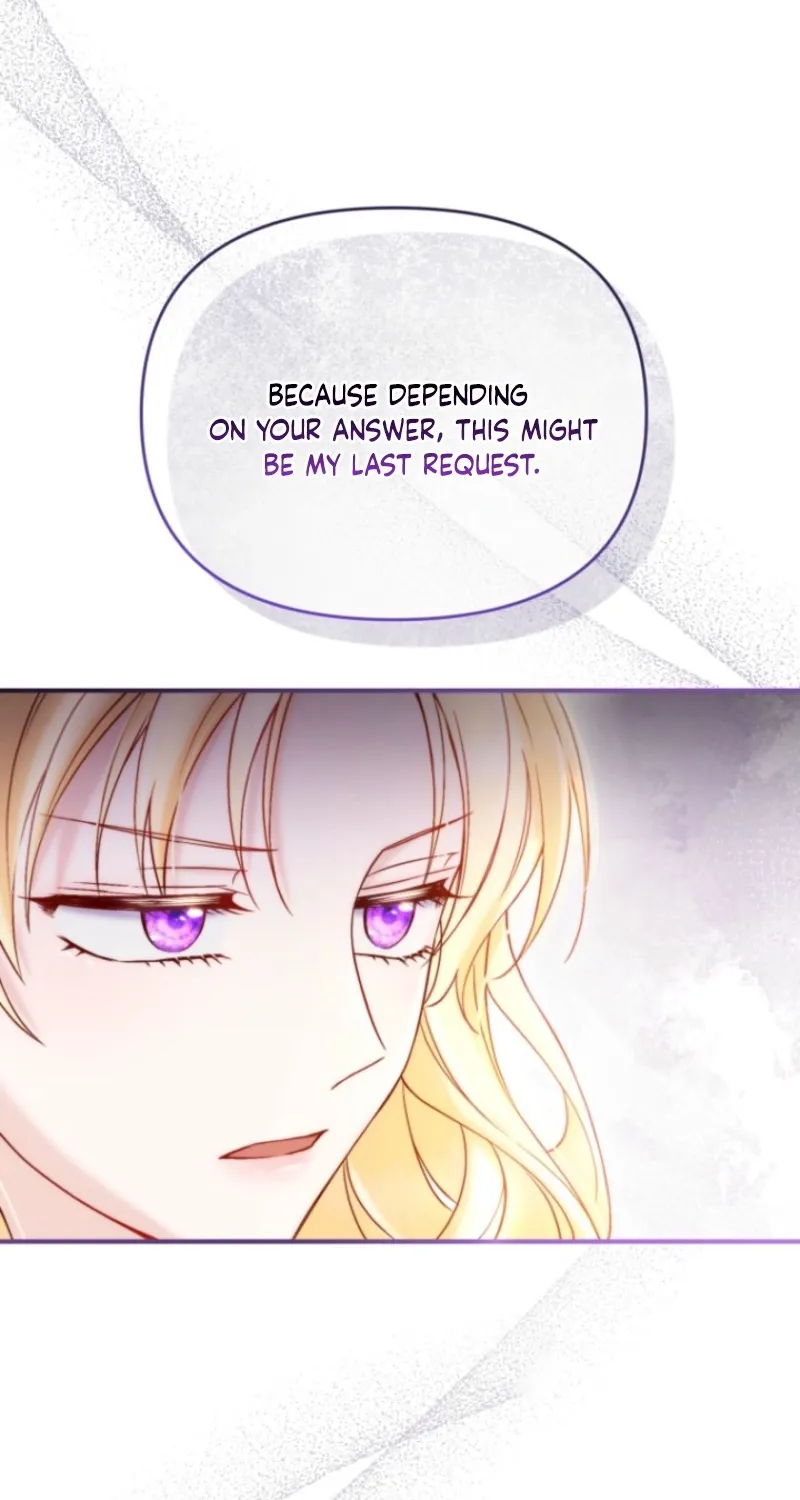 The 7th Marriage Is Planned Chapter 1 page 67 - 