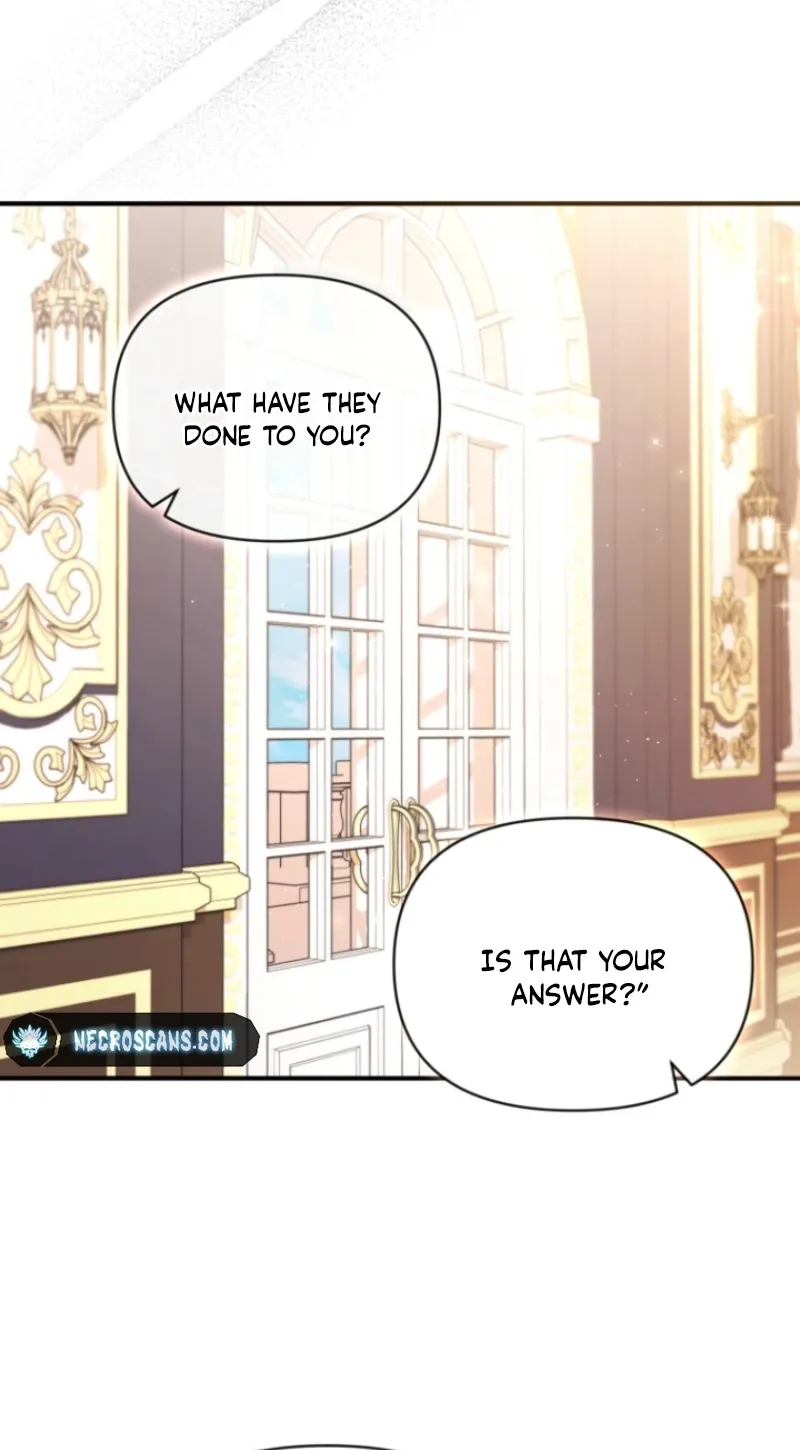 The 7th Marriage Is Planned Chapter 1 page 68 - 
