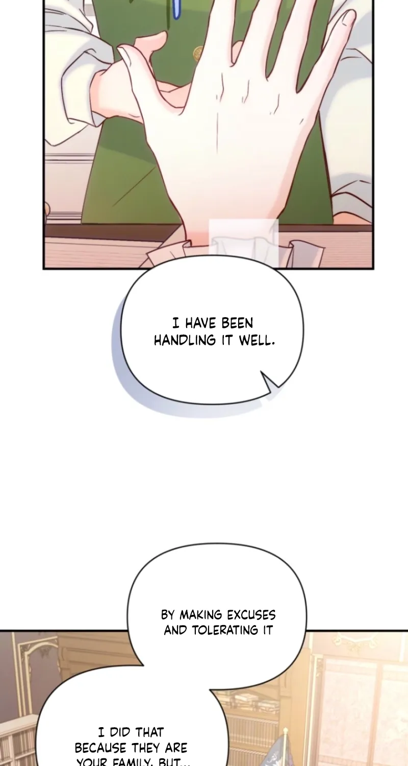 The 7th Marriage Is Planned Chapter 1 page 70 - 
