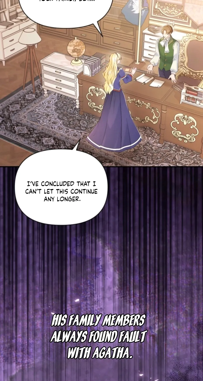 The 7th Marriage Is Planned Chapter 1 page 71 - 